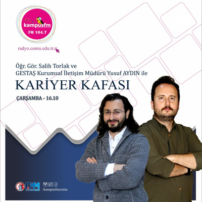 Kariyer Kafası