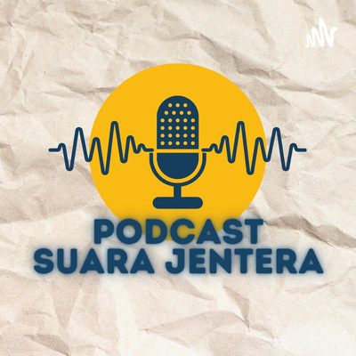 Suara Jentera