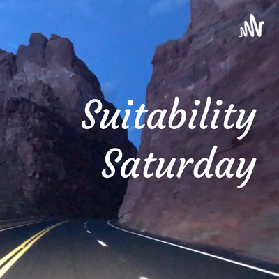 Light on Suitability