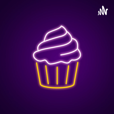 Sweet Deals episode artwork