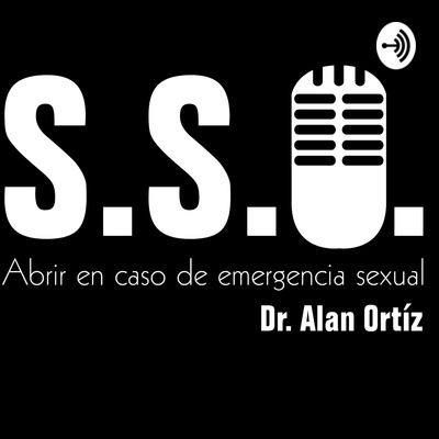 S.S.O. \