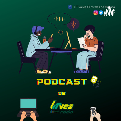 UTVCO RADIO