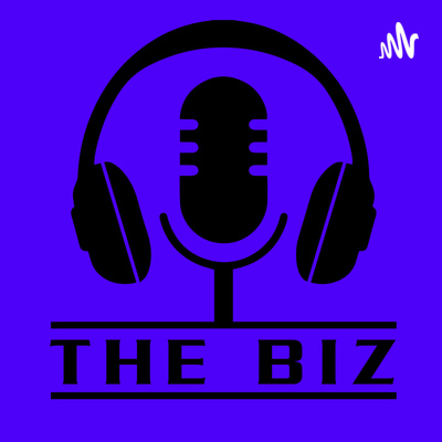 THE BIZ season 1 episode 8 with Radio DJ at Hot 99.1 in Albany, NY and 103.9 in Ocean City, MD DJ GQ