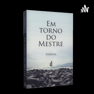 Em Torno do Mestre