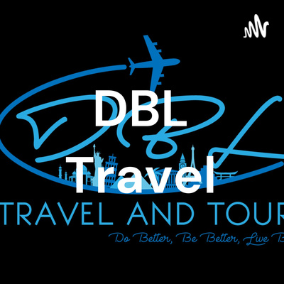 DBL Travel