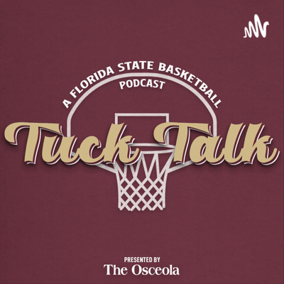 Tuck Talk, presented by the Osceola