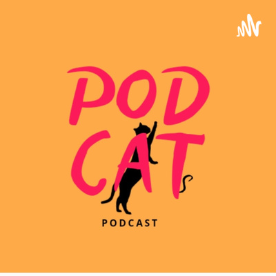 Podcats