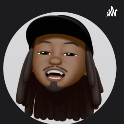 Episode 3 Relationships and sh*t