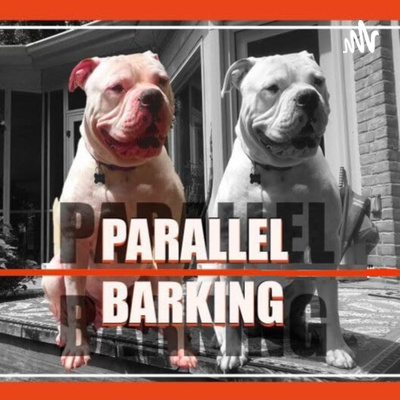 Parallel Barking