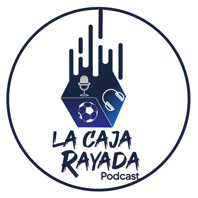 La Caja Rayada