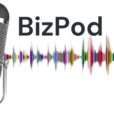 BizPod
