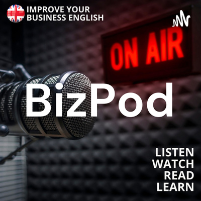 BizPod