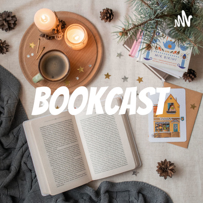 BookCast