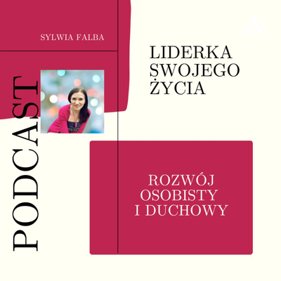Przekaz na Październik episode artwork