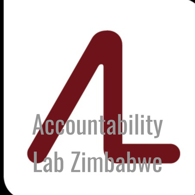 Young Zimbabweans Solutions to Voter Apathy