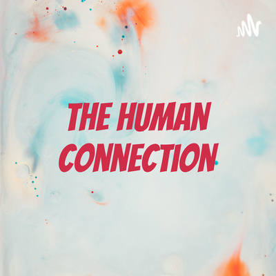 How To Really Listen To People - Jordan Peterson episode artwork
