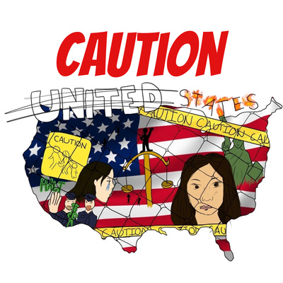 What is the American Dream?