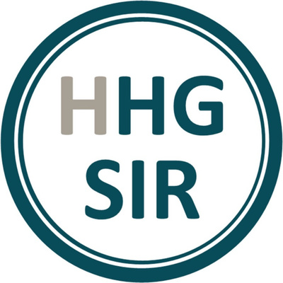HHG Sirjansland