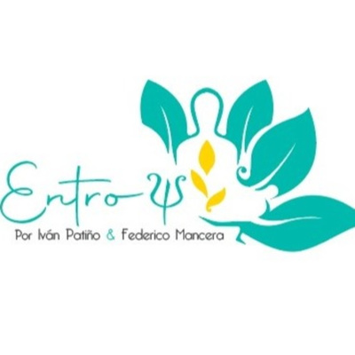 Entropsi
