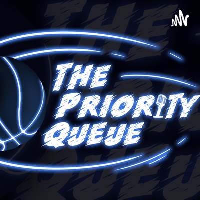 The Priority Queue