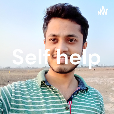 Self Help University