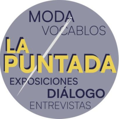 La Puntada - Programa 1