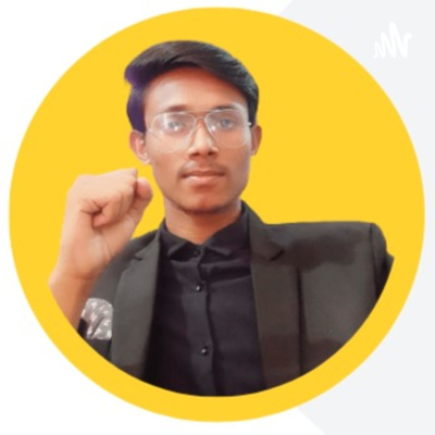 सफलता प्राप्त करना गुरु का भाग्य हो जाता हैं - सफलता के मूल मंत्र