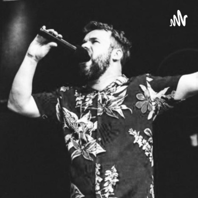 Pr. Marcelino Souza
