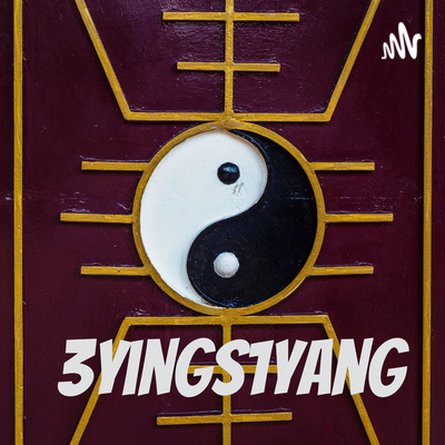 3Yins1Yang