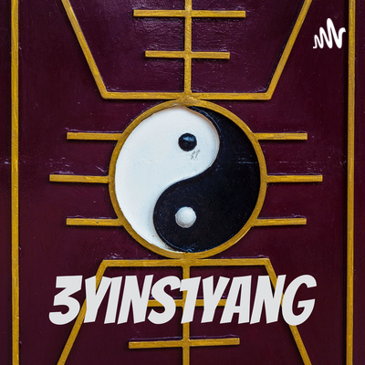 3Yins1Yang