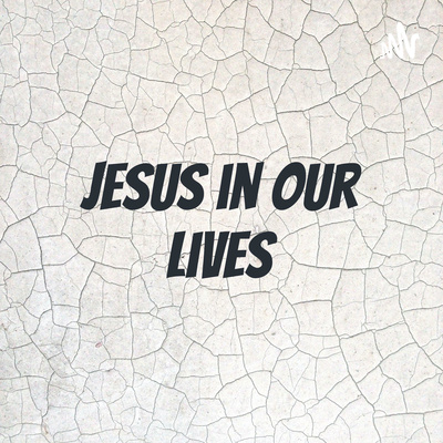 Nikiski New Hope Christian Fellowship