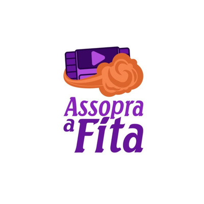 Assopra A Fita