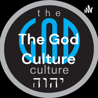 The God Culture