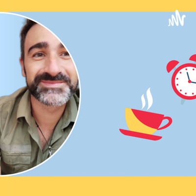 4 Minute Spanish - Complete course for beginners
