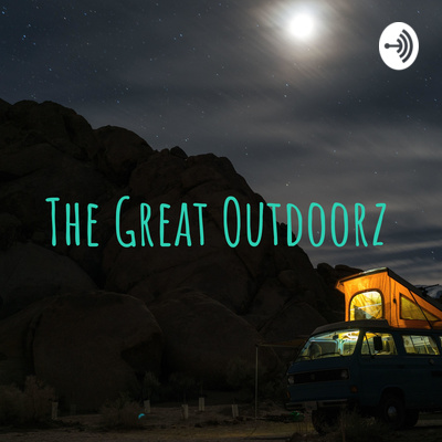 The Great Outdoorz