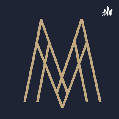 MLAW
