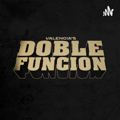 Doble Función