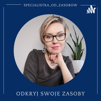 Odkryj Swoje Zasoby