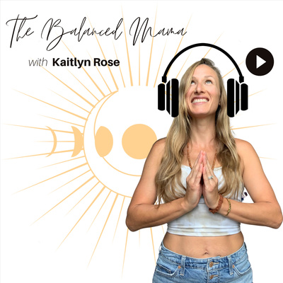 The Balanced Mama