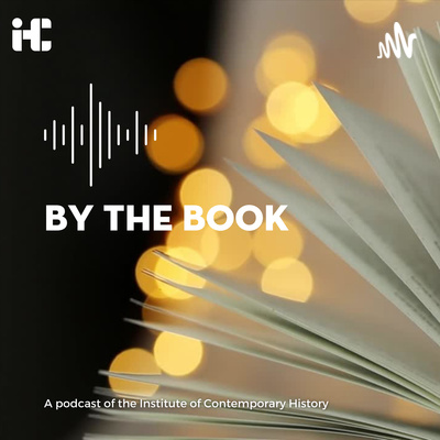 By The Book — Episode 005 — Michel Cahen