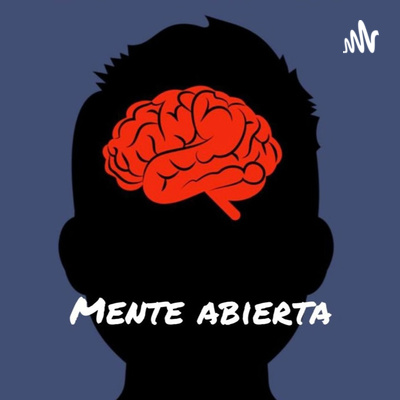 Mente Abierta