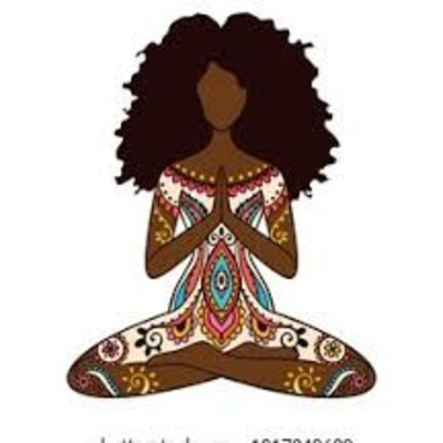 Ashtanga Yoga Journey
