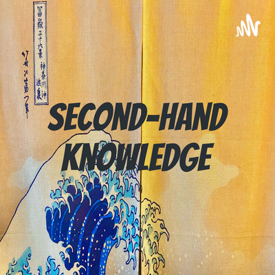 Second-Hand Knowledge