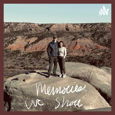 Trailer: Memories We Share