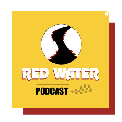 Ep.10 - AUSSIE AUSSIE AUSSIE episode artwork