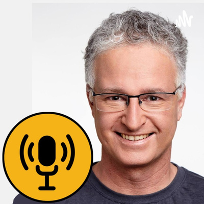 פרק 27. קופי עילאי> לא-קופירייטר מבצע במוח שלך תהליך שכנוע מושלם | בן סוארז | ישעיהו ריב קופירייטר ממיר