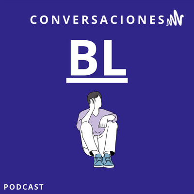 Actualizaciones. Conversaciones Bl.