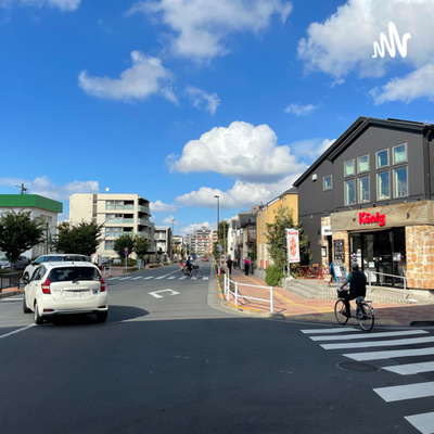 The Spring Rollsのサウンド・アスリート