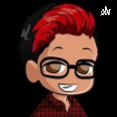 Phones stay away from me | WTQ [12]