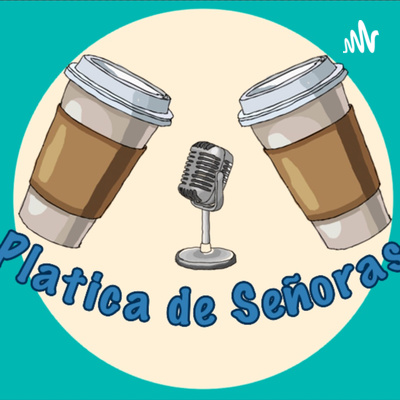 Tráiler丨Platica de señoras